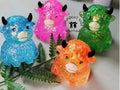 Maltose Highland Squishy