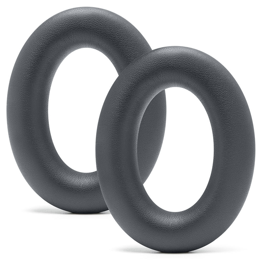 Bose QC45 Replacement Ear Pads