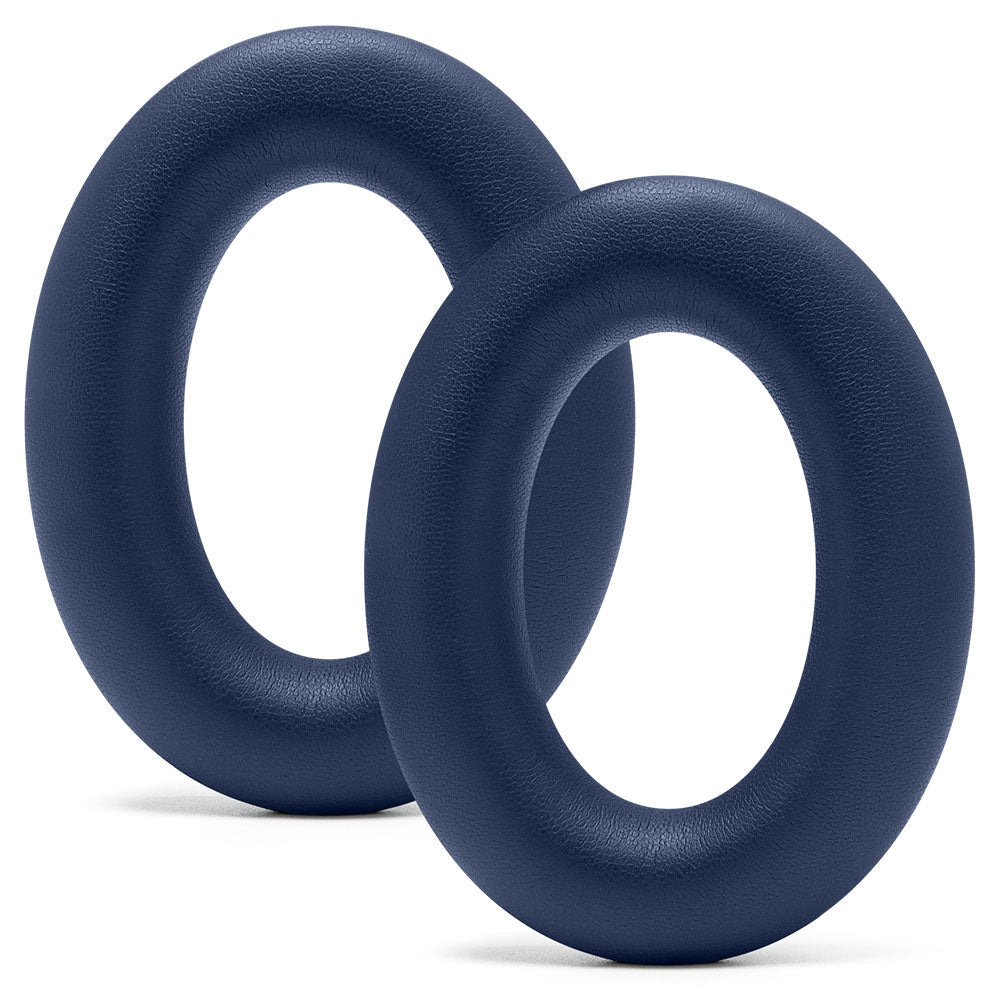 Bose QC45 Replacement Ear Pads