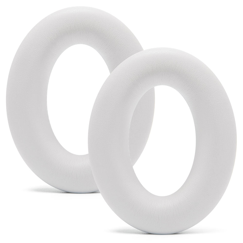 Bose QC45 Replacement Ear Pads