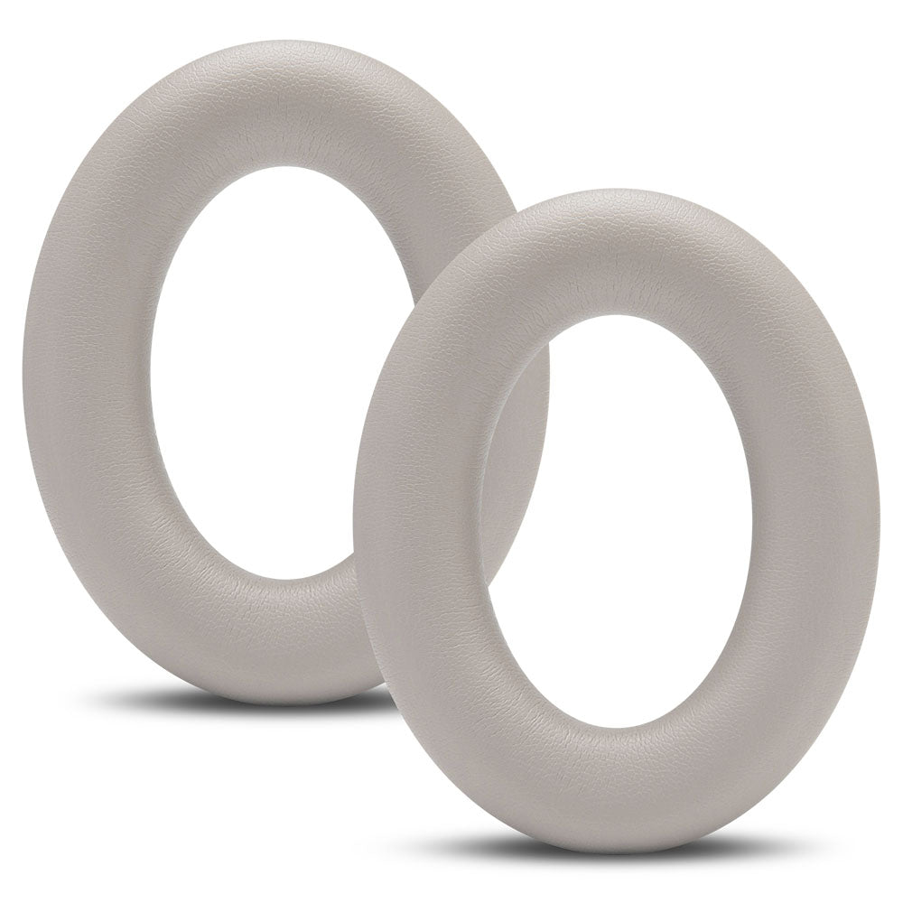Bose QC45 Replacement Ear Pads