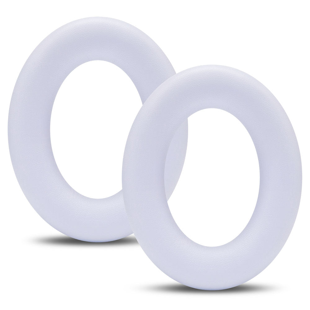 Bose QC45 Replacement Ear Pads