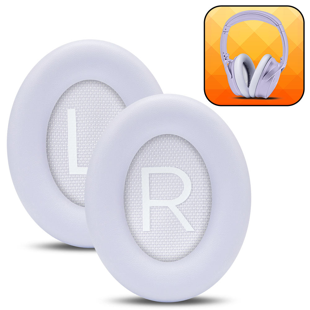 Bose QC45 Replacement Ear Pads