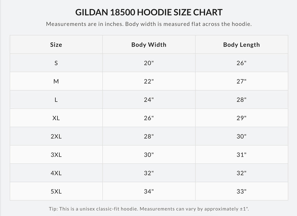 Dog - Hoodie